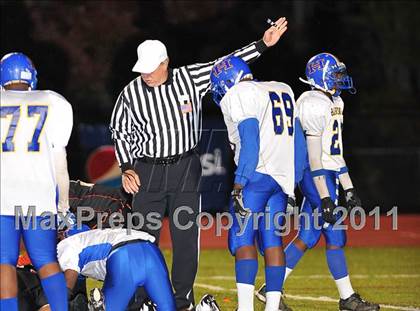Thumbnail 3 in Harding @ Ridgefield photogallery.