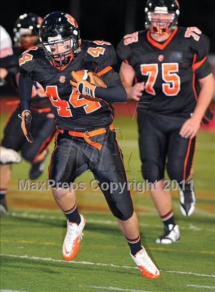 Thumbnail 2 in Harding @ Ridgefield photogallery.