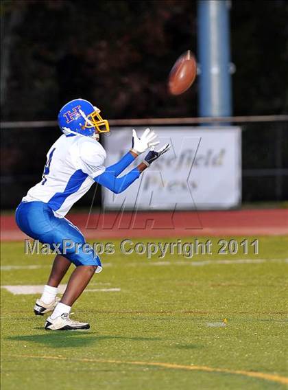 Thumbnail 3 in Harding @ Ridgefield photogallery.