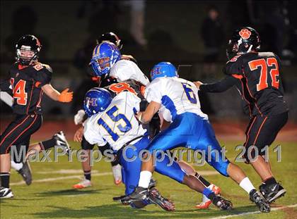 Thumbnail 3 in Harding @ Ridgefield photogallery.