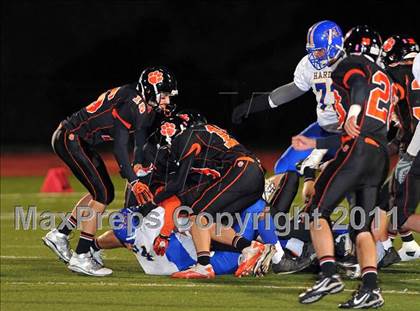 Thumbnail 1 in Harding @ Ridgefield photogallery.