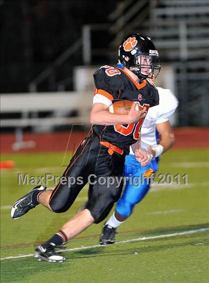 Thumbnail 2 in Harding @ Ridgefield photogallery.