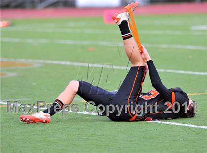 Thumbnail 2 in Harding @ Ridgefield photogallery.