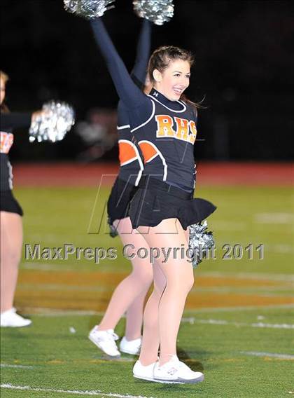 Thumbnail 1 in Harding @ Ridgefield photogallery.