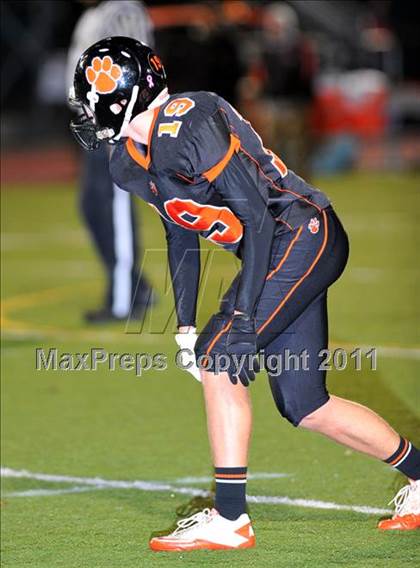 Thumbnail 1 in Harding @ Ridgefield photogallery.
