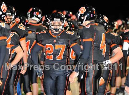 Thumbnail 1 in Harding @ Ridgefield photogallery.