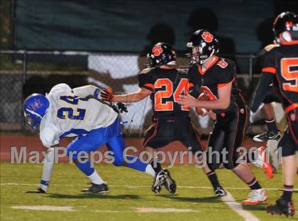 Thumbnail 2 in Harding @ Ridgefield photogallery.