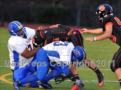 Thumbnail 1 in Harding @ Ridgefield photogallery.
