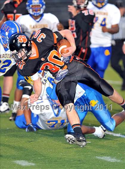 Thumbnail 3 in Harding @ Ridgefield photogallery.