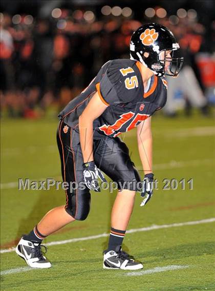 Thumbnail 2 in Harding @ Ridgefield photogallery.