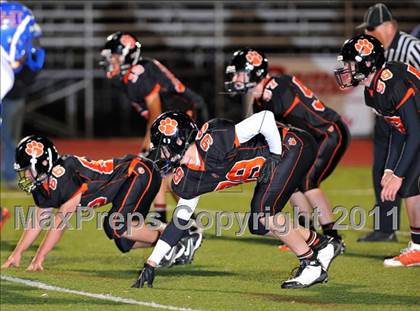 Thumbnail 2 in Harding @ Ridgefield photogallery.