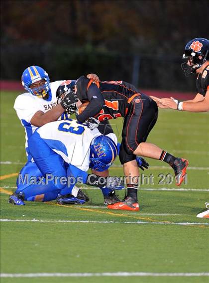 Thumbnail 3 in Harding @ Ridgefield photogallery.