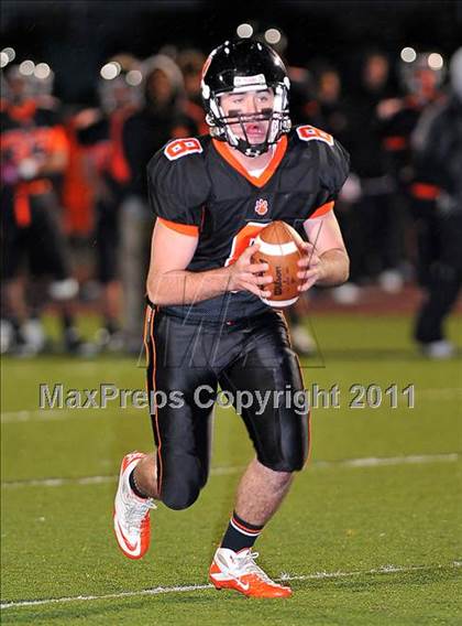 Thumbnail 1 in Harding @ Ridgefield photogallery.
