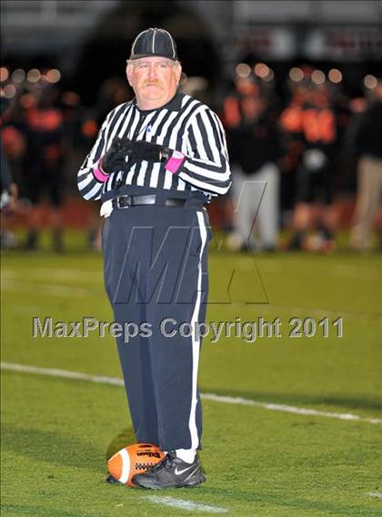 Thumbnail 1 in Harding @ Ridgefield photogallery.