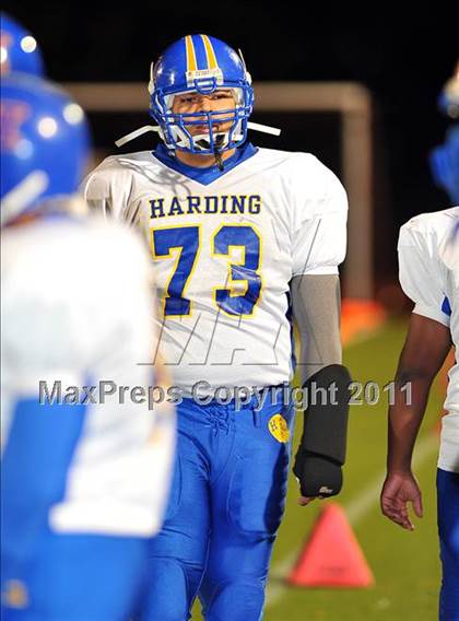 Thumbnail 1 in Harding @ Ridgefield photogallery.