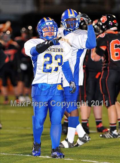 Thumbnail 1 in Harding @ Ridgefield photogallery.