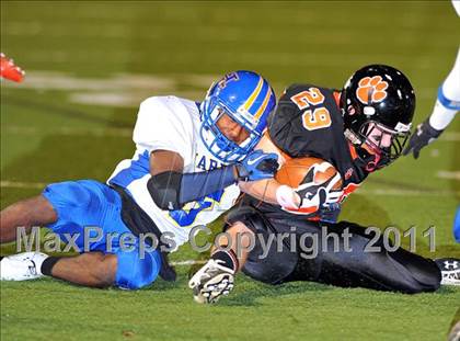 Thumbnail 1 in Harding @ Ridgefield photogallery.