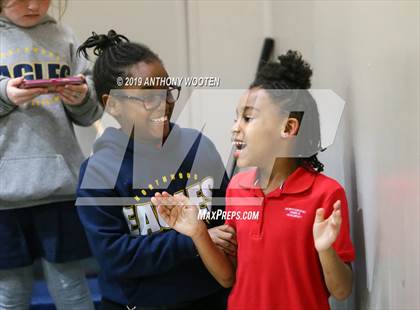 Thumbnail 3 in New Life Christian Academy @ Northwood Temple Academy photogallery.