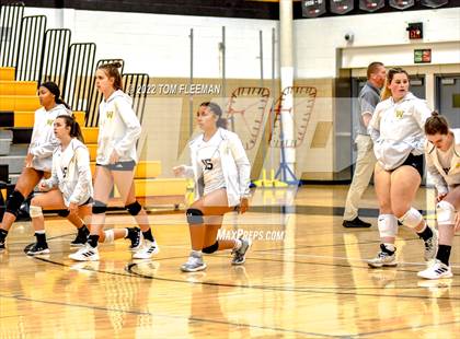 Thumbnail 3 in Sumner Academy @ Shawnee Mission West photogallery.