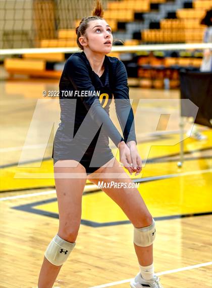 Thumbnail 2 in Sumner Academy @ Shawnee Mission West photogallery.