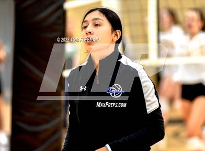 Thumbnail 2 in Sumner Academy @ Shawnee Mission West photogallery.