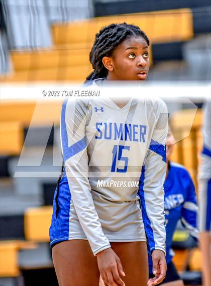 Thumbnail 2 in Sumner Academy @ Shawnee Mission West photogallery.