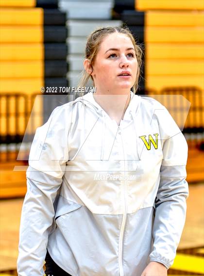 Thumbnail 3 in Sumner Academy @ Shawnee Mission West photogallery.