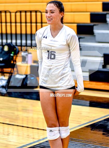 Thumbnail 3 in Sumner Academy @ Shawnee Mission West photogallery.
