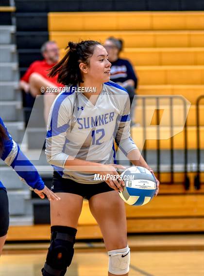 Thumbnail 2 in Sumner Academy @ Shawnee Mission West photogallery.