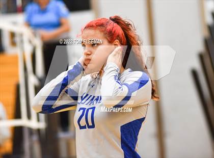 Thumbnail 2 in Sumner Academy @ Shawnee Mission West photogallery.