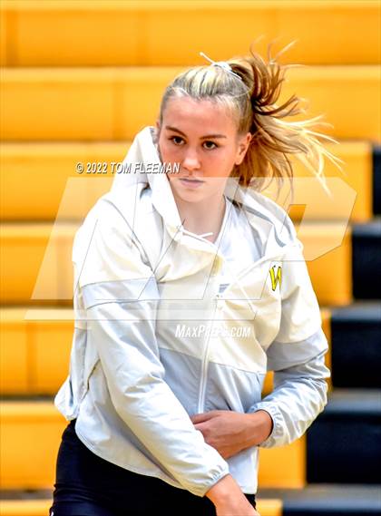 Thumbnail 1 in Sumner Academy @ Shawnee Mission West photogallery.
