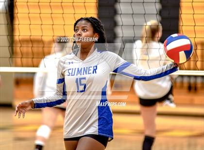 Thumbnail 3 in Sumner Academy @ Shawnee Mission West photogallery.