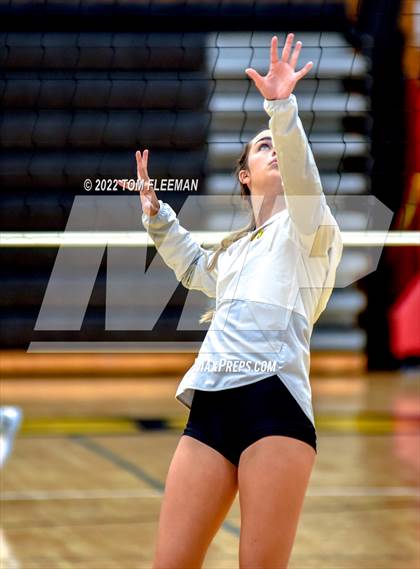 Thumbnail 2 in Sumner Academy @ Shawnee Mission West photogallery.