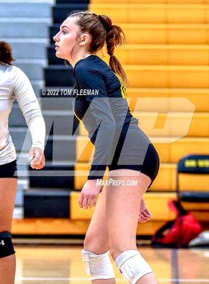 Thumbnail 2 in Sumner Academy @ Shawnee Mission West photogallery.