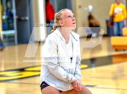 Thumbnail 3 in Sumner Academy @ Shawnee Mission West photogallery.