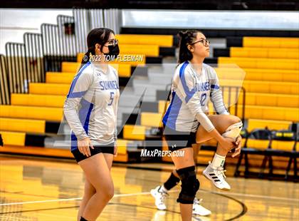 Thumbnail 3 in Sumner Academy @ Shawnee Mission West photogallery.