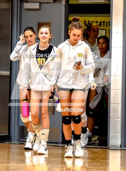 Thumbnail 2 in Sumner Academy @ Shawnee Mission West photogallery.