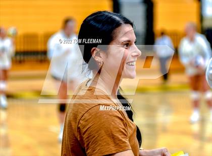 Thumbnail 2 in Sumner Academy @ Shawnee Mission West photogallery.