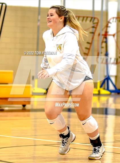 Thumbnail 1 in Sumner Academy @ Shawnee Mission West photogallery.