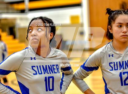 Thumbnail 3 in Sumner Academy @ Shawnee Mission West photogallery.