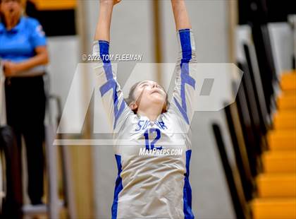 Thumbnail 3 in Sumner Academy @ Shawnee Mission West photogallery.