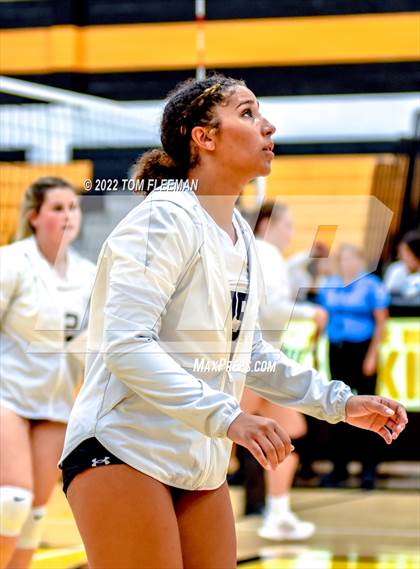Thumbnail 2 in Sumner Academy @ Shawnee Mission West photogallery.