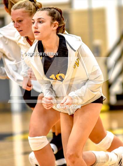 Thumbnail 3 in Sumner Academy @ Shawnee Mission West photogallery.
