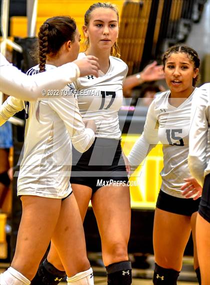 Thumbnail 3 in Sumner Academy @ Shawnee Mission West photogallery.