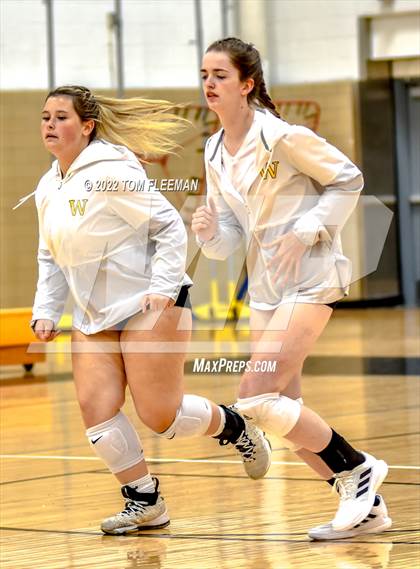 Thumbnail 2 in Sumner Academy @ Shawnee Mission West photogallery.