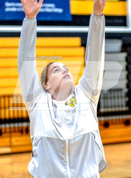 Thumbnail 1 in Sumner Academy @ Shawnee Mission West photogallery.
