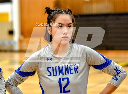 Thumbnail 2 in Sumner Academy @ Shawnee Mission West photogallery.