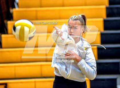 Thumbnail 3 in Sumner Academy @ Shawnee Mission West photogallery.