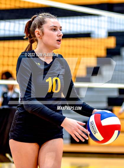 Thumbnail 3 in Sumner Academy @ Shawnee Mission West photogallery.