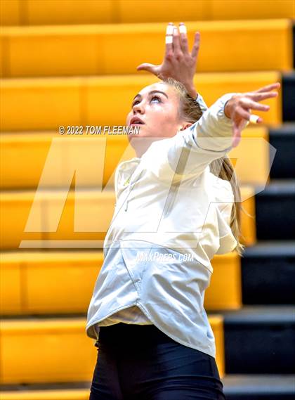Thumbnail 2 in Sumner Academy @ Shawnee Mission West photogallery.